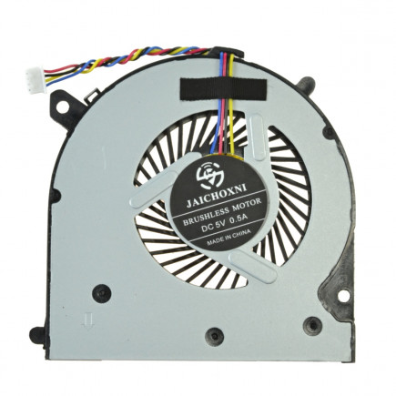 Laptop-Lüfter/Kühler HP EliteBook 650 G1