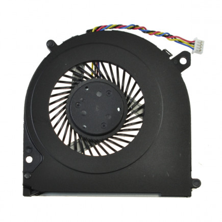 Laptop-Lüfter/Kühler HP ZBook 14 G2