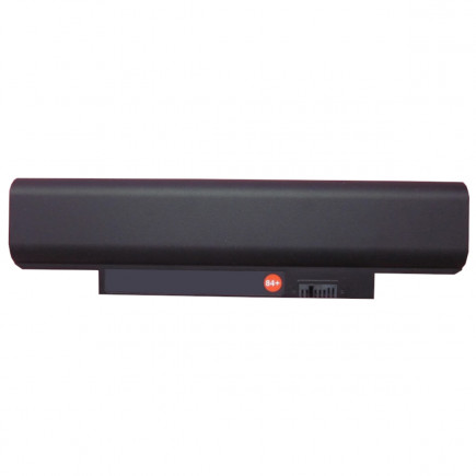 Batterie für Notebook Kompatibilní 45N1057 5200mAh Li-ion 11,1V