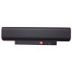 Batterie für Notebook Kompatibilní 45N1174 5200mAh Li-ion 11,1V