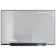 Laptop Bildschirm Kompatibilní B153UAN01.H LCD Display 15,3“ 30Pin IPS 60Hz 1920x1200 LED Slim - Matt