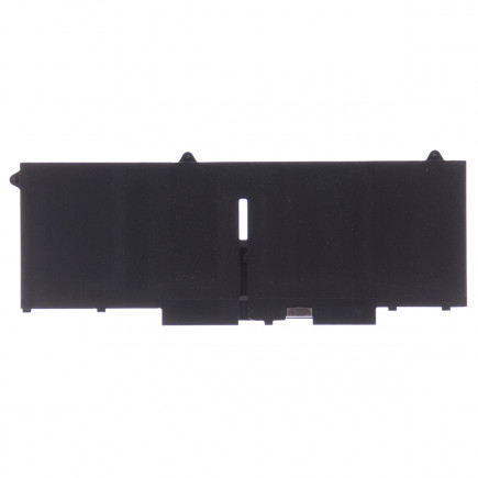 Batterie für Notebook Kompatibilní 8P81K 58Wh, Li-poly 15,2V