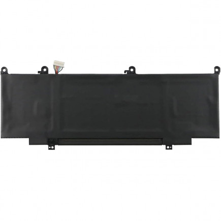 Batterie für Notebook Kompatibilní L60373-005 60Wh Li-poly 15,4V