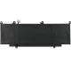 Batterie für Notebook Kompatibilní L60373-005 60Wh Li-poly 15,4V