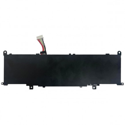Batterie für Notebook Kompatibilní RX03XL 56,04Wh Li-poly 11,58V
