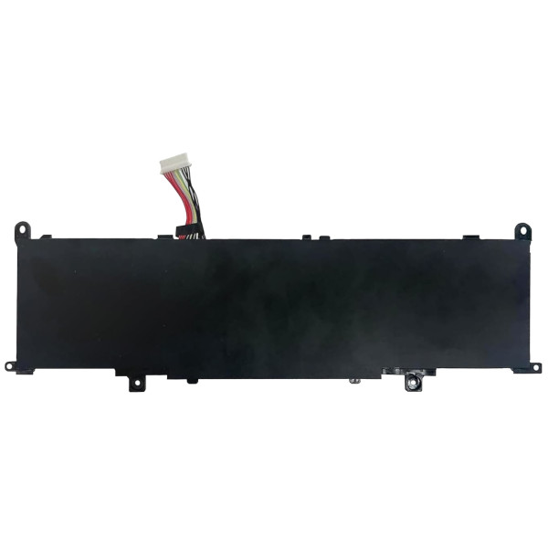 Batterie für Notebook Kompatibilní RX03XL 56,04Wh Li-poly 11,58V