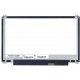 Laptop Bildschirm Acer Chromebook 311 (CBOA311-1H-C3FQ) LCD Display 11,6“ 30Pin eDP - Glänzend