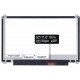 Laptop Bildschirm Acer Chromebook 311 (CBOA311-1H-C3FQ) LCD Display 11,6“ 30Pin eDP - Glänzend