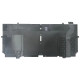 Batterie für Notebook Dell XPS 13 (7390) 2-in-1 51Wh Li-poly 7.6V