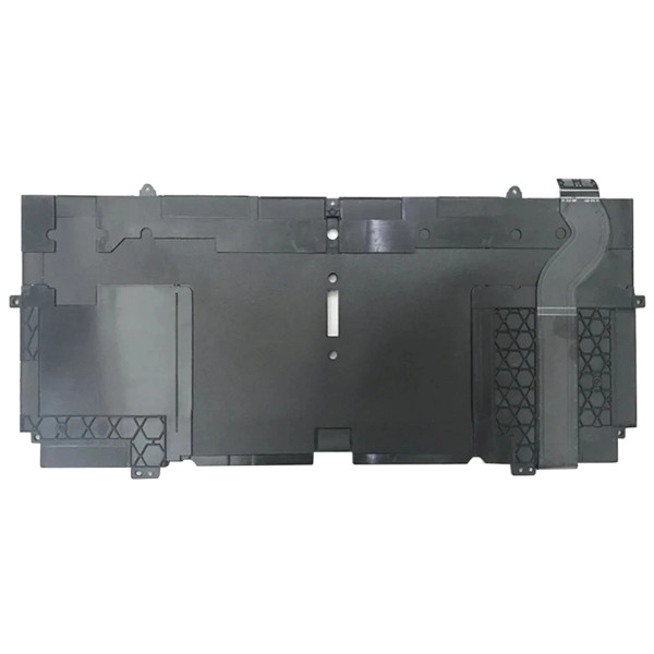 Batterie für Notebook Dell XPS 13 (7390) 2-in-1 51Wh Li-poly 7.6V