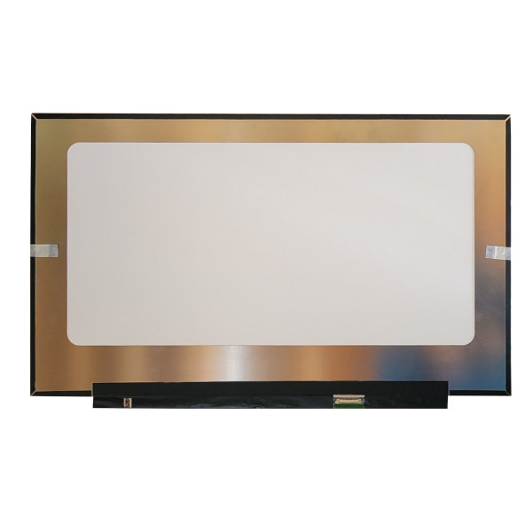 Laptop Bildschirm MSI GL75 9SD-239FR LCD Display 17,3“ 30Pin eDP Full HD LED - Matt