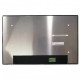 Laptop Bildschirm Dell 0D2P3D LCD Display 14“ 30pin IPS 60Hz FHD - Matt