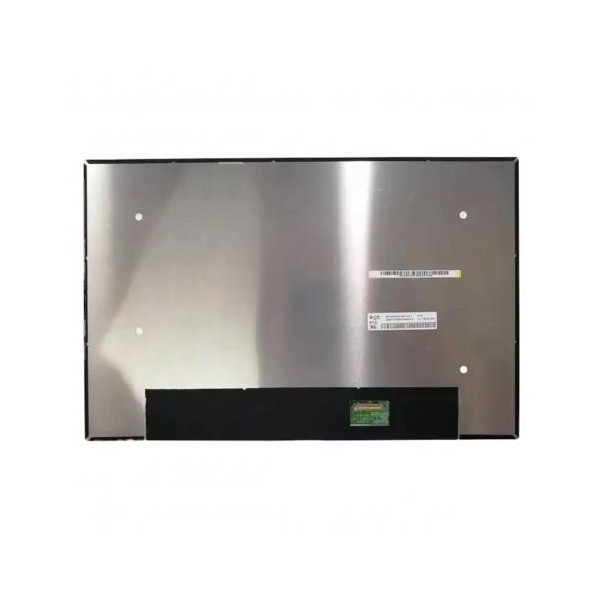 Laptop Bildschirm Dell D2P3D LCD Display 14“ 30pin IPS 60Hz FHD - Glänzend