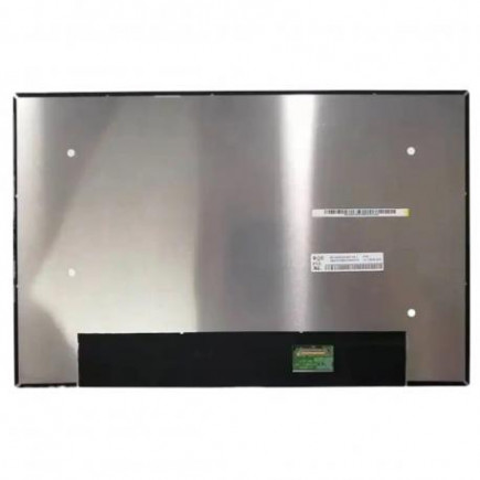 Laptop Bildschirm Dell 0D2P3D LCD Display 14“ 30pin IPS 60Hz FHD - Glänzend