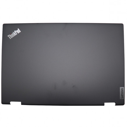 Laptop-LCD-Deckel Lenovo ThinkPad L13 YOGA GEN 4
