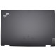 Laptop-LCD-Deckel Lenovo ThinkPad L13 YOGA GEN 4