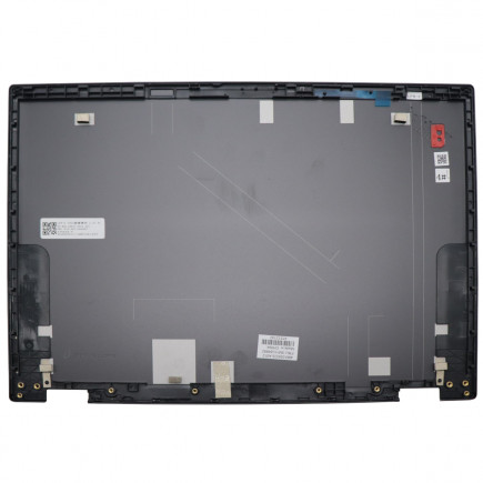 Laptop-LCD-Deckel Lenovo ThinkPad L13 YOGA GEN 4