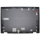 Laptop-LCD-Deckel Lenovo ThinkPad L13 YOGA GEN 4