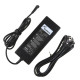 Laptop Netzteil Fujitsu Lifebook E559 - Ladegerät Notebook / AC Adapter 120W
