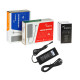 Laptop Netzteil Fujitsu Siemens LIFEBOOK U772 - Ladegerät Notebook / AC Adapter 120W