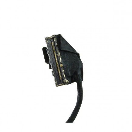 Lenovo IdeaPad Yoga 520-14IKB LCD Kabel für Notebook
