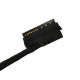 Sony Vaio SVE1512B4E LCD Kabel für Notebook