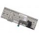 Lenovo THINKPAD E550 20DF004S Laptop Tastatur, tschechisch