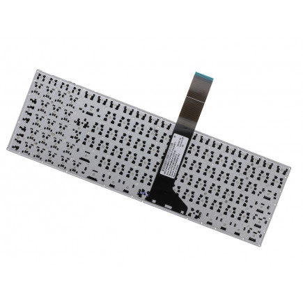 Asus X551MA Laptop Tastatur, tschechisch