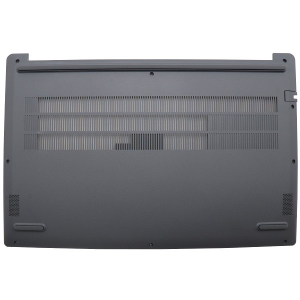 Gehäuseunterteil für Laptop Kompatibilní 5CB1Q43256