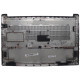 Gehäuseunterteil für Laptop Kompatibilní 5CB1Q43256
