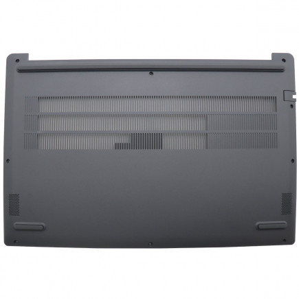 Gehäuseunterteil für Laptop Lenovo LOQ 15IAX9E