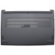 Gehäuseunterteil für Laptop Lenovo LOQ 15IAX9E