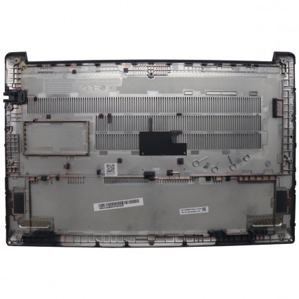 Gehäuseunterteil für Laptop Lenovo LOQ 15IAX9E
