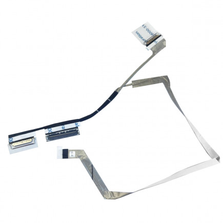 Kompatibilní Dell 1DVTD LCD Kabel für Notebook