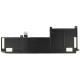 Batterie für Notebook Kompatibilní HP M08254-1C1 4100mAh Li-poly 15,4V