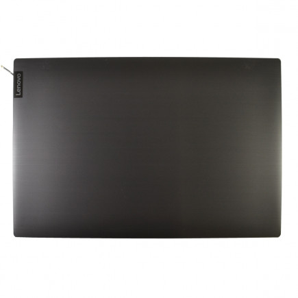 Laptop-LCD-Deckel Lenovo V340-15IML