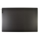 Laptop-LCD-Deckel Lenovo V340-15IML