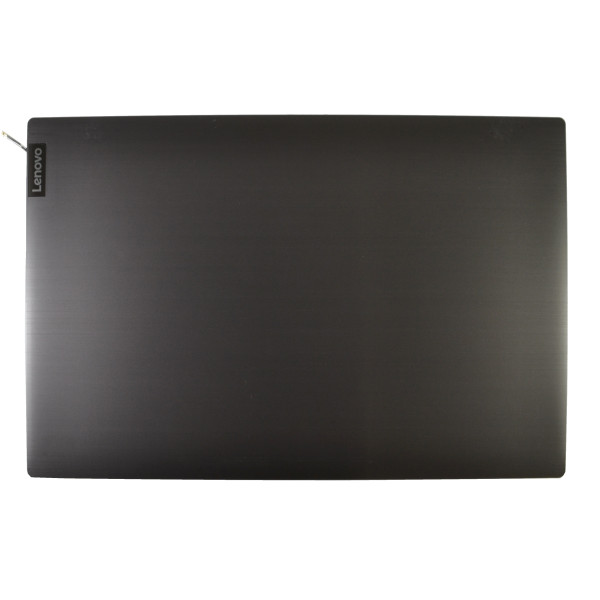 Laptop-LCD-Deckel Lenovo V340-15IML