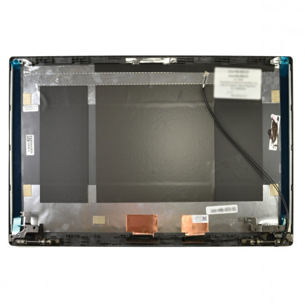 Laptop-LCD-Deckel Lenovo V340-15IML