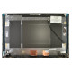 Laptop-LCD-Deckel Lenovo V340-15IML