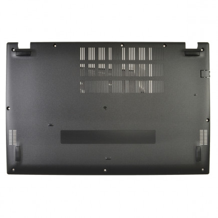 Gehäuseunterteil für Laptop Acer Aspire A115-32