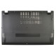 Gehäuseunterteil für Laptop Acer Aspire A115-32