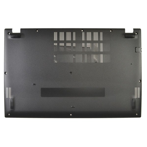 Gehäuseunterteil für Laptop Acer Aspire A115-32