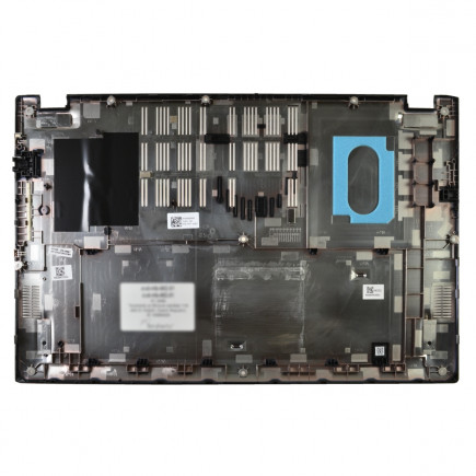 Gehäuseunterteil für Laptop Acer Aspire A115-32
