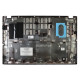 Gehäuseunterteil für Laptop Acer Aspire A115-32