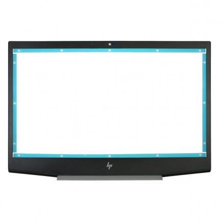 Kompatibilní L25221-001 Displayrahmen für Notebook