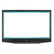 Kompatibilní L25221-001 Displayrahmen für Notebook