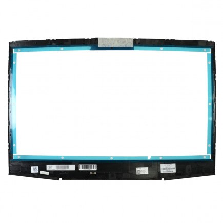 Kompatibilní L25221-001 Displayrahmen für Notebook