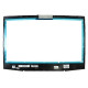 Kompatibilní L25221-001 Displayrahmen für Notebook