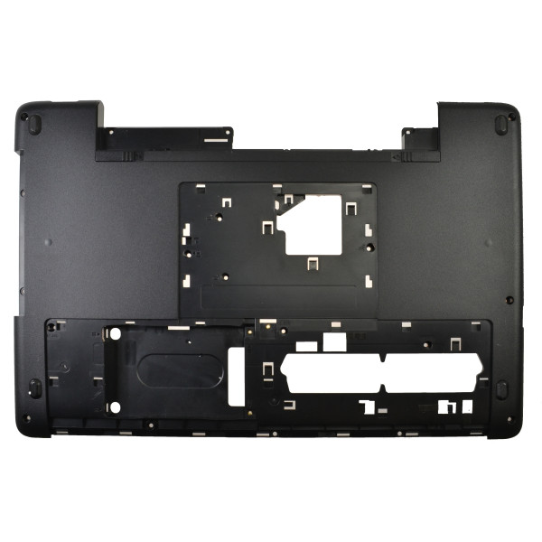 Gehäuseunterteil für Laptop Kompatibilní 807665-001